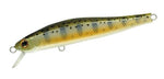 ZIP BAITS Rigge 70S - 70mm