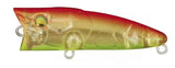 ZIP BAITS ZBL Popper - 68mm