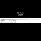YAMAGA BLANKS 88 Chain