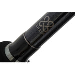 YAMAGA BLANKS 88 Chain