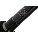 YAMAGA BLANKS 88 Chain