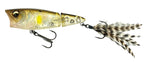 IMAKATSU MJ Pop - 70mm