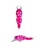 D-3 CUSTOM LURES Dudley's - 43mm