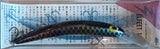 TH TACKLE Elfeet 130 - 130mm