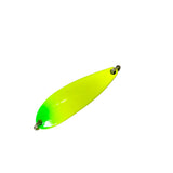D-3 CUSTOM LURES Spoon - 10.0g