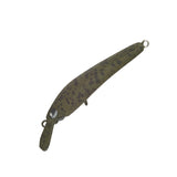 ROB Blanky SS - 48mm