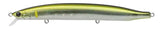 TACKLE HOUSE Contact Node 130F - 130mm