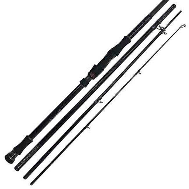 Fishing rods | BS-FISHING.COM – Tagged 