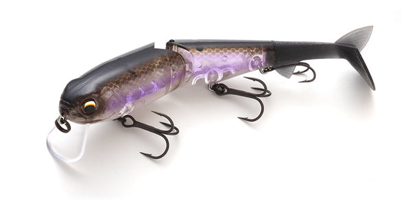 932CLEARLAKESHAD_600x600.jpg?v