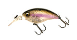 IMAKATSU Crank IKE-100 - 48mm