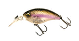 IMAKATSU Crank IKE-100 - 48mm