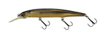 IMAKATSU Dardo 100SP - 96mm