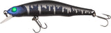 ZIP BAITS ORBIT 80 SP SR - 8CM lure