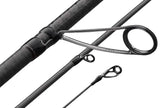 GRAPHITELEADER Tiro Prototype 25 (Spinning)