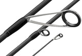 GRAPHITELEADER Bellezza UX 25