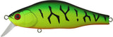 ZIP BAITS Khamsin SP-SR - 105mm