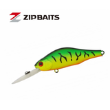 ZIP BAITS Khamsin SP-DR - 70mm