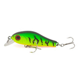 ZIP BAITS Rigge 35SS - 35mm