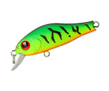 ZIP BAITS Rigge 43 SP - 43mm