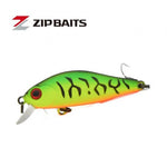 ZIP BAITS Khamsin Tiny 40SP-SR