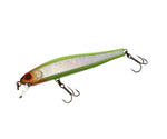 ZIP BAITS Rigge 70SP - 70mm