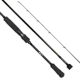 Canne spinning NISSIN Ares Lester Shien | BS-FISHING