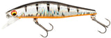 DAIWA Tournament Wise Minnow 50FS - 50mm