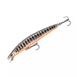 DAIWA Tournament Minnow 95SP-SR - 95mm