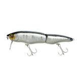 BETOBETO Hoo155F | BS-Fishing