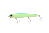 BETOBETO DP Minnow 108SP - 108mm