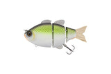 BETOBETO Vero120F | BS-Fishing