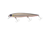 BETOBETO DP Minnow 108SP | BS-Fishing