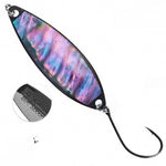 D-3 CUSTOM LURES Spoon - 3.0g