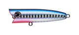 IMA Aircobra 60 - 60 mm