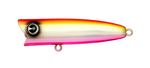 IMA Aircobra 60 - 60 mm