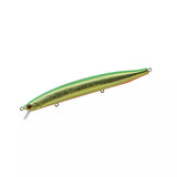 TACKLE HOUSE Contact Node 130FD - 130mm