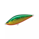 TACKLE HOUSE R.D.C Sinking Shad 70 HW S - 70mm