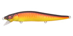 MEGABASS Vision Oneten SR - 11CM
