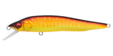 MEGABASS Vision 95 Q-Go - 95 mm