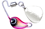 Spinnerbait IMA Adelie 8g | BS-FISHING.COM