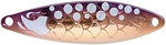 TULALA Tremolo Spoon - 7g