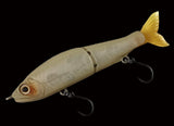 GAN CRAFT Jointed Claw 70 F - 70mm