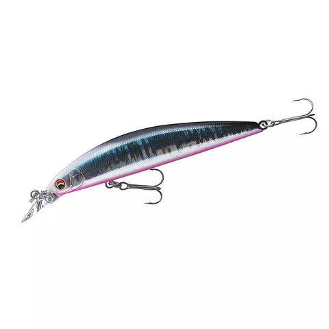 DAIWA TN Current Master 90FSR | BS-FISHING.COM