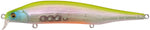 MEGABASS Ito Shiner SSR - 115 mm