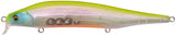 MEGABASS Ito Shiner SSR - 115 mm
