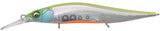 MEGABASS Vision Oneten Jr. - 98 mm
