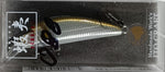 ITO CRAFT Emishi 50 Minnow - 50mm