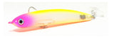 HMKL Baby Tail Jordan 65 - 65mm