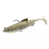 DAIWA Prorex Lazy Roach RD 12cm