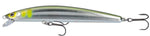 DAIWA Tournament Double Clutch 95SP-SR - 95mm